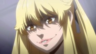 kakegurui odc 1 lektor pl