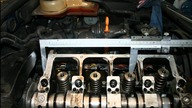 Pumpe Düse / Unit injector / Pompowtryskiwacze instrukcja