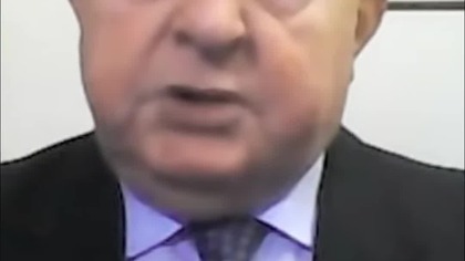 Uchwała Rządu: Zagrożenie dla Polski? Roszczenia Żydów? #shorts