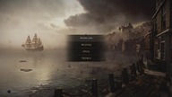Greedfaalll pl ps4 Transmisja na żywo ,live ,06,01,2021