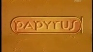 Papirus odc 49 - CDA