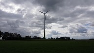Wiatraki (elektrownia wiatrowa) 3