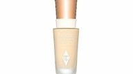 Czy Charlotte Tilbury to podkład do każdej skóry? | Szczera recenzja i test na żywo