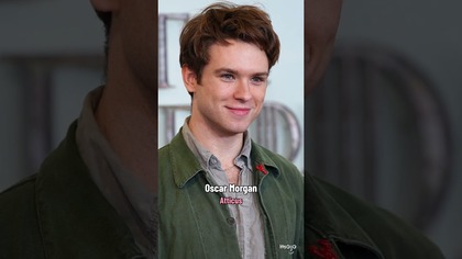 Wednesday Season 3 New Cast