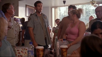 Invasion. S01E04.pl.