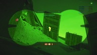 Star Wars Battlefront 2