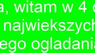 10 największych debili 4