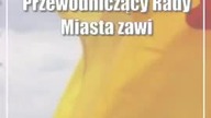 Zamość: LXX Sesja Rady Miasta Zamość
