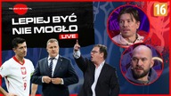 Najnowsze informacje ws.  barażów o mundial! To już się dzieje