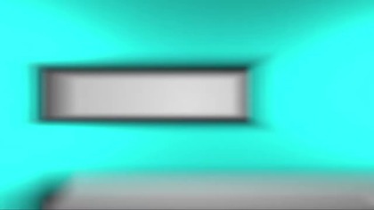 Hijack Season 1 Recap - Everything You Need to Know! | SERIAL W OP!SlE