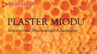 PLASTER MIODU  Odcinek 20  Cytrynowe owce