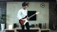 Sungha Jung - Canon Rock