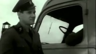 Ambulans 1961
