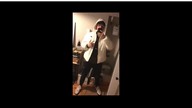 GRUB$ON223 ONE SHOT FREESTYLE (PROD.  DJ GRUB$ON)