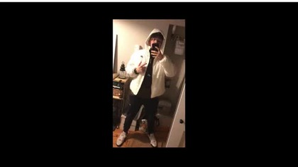 GRUB$ON223 ONE SHOT FREESTYLE (PROD.  DJ GRUB$ON)