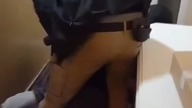 Szokujące sceny podczas interwencji policji! Rozpacz dzieci rozrywa serce Tato, tato!