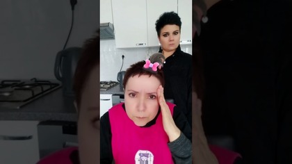 Świąteczna gorączka  #shorts #humor #komedia #dc #fyp #żart #dziecko #przedszkolak