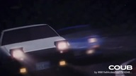 FASTER THAN LIGHT
