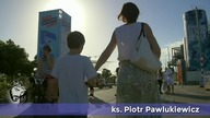 Ks  Piotr Pawlukiewicz   Bliskość, czułość i zdrowe relacje  Część 1