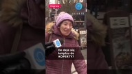 Ile dla księdza do koperty? Od 50 do NIESKOŃCZONOŚCI! #shorts