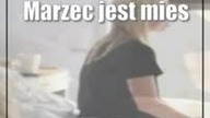 To cichy zabójca kobiet.  Zbyt późno daje o sobie znać