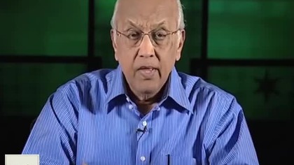 God s Commandments and Human Traditions - Zac Poonen