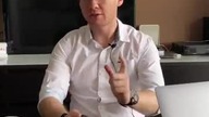 Czy warto kupić iPhone 14 Pro?