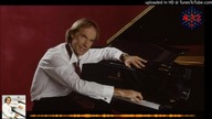 Richard Clayderman - Ballade Pour Adeline 432 Hz