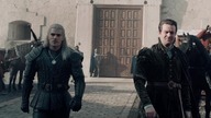 The. Witcher. S01odc07. Before. a. Fall. DUAL. AUDIO. 480p
