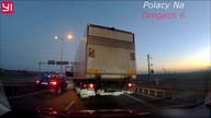 Polscy Kierowcy #85 Ku przestrodze!