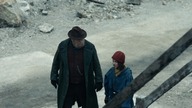 His D4rk M4terials S01E04 PL