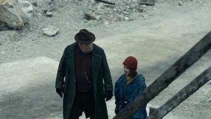 His D4rk M4terials S01E04 PL