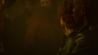Vampires s01e06 pl