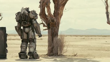 Fallout. S01E03. lektor PL.