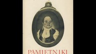 Jan Kilinski - Pamiętniki