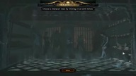 Path of Exile-darmowa gra podobna do Diablo