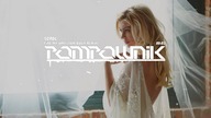 SCNDL - Find My Way (Tom Budin Remix)