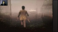 NAJBARDZIEJ STRESUJĄCA MISJA Siren Blood Curse #3