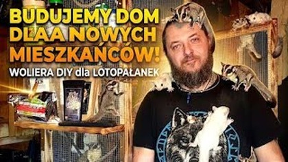 2422.  Budujemy Dom Dla Nowych Mieszkańc&oacute;w 