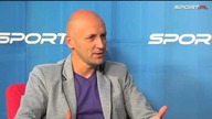 Rudisha bohaterem igrzysk