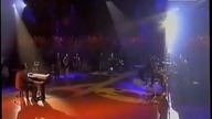 Stevie Wonder - Cold Chill