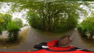 #białystok #360 #podlasie #insta360