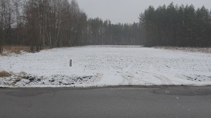 Droga rowerowa, która połączy Jaworzno i Oświęcim