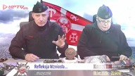 NPTV - Daleko (Wojciech Olszański i Marcin Osadowski) REMIX