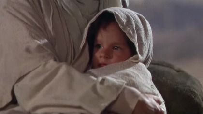 Opowieść wszech czas&oacute;w (1965) - AV1 - redjedifraction