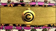COMEDYCENTRAL - 03-12-2020 - Identy, Autopromocja
