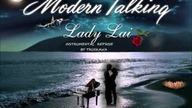 Modern Talking-Lady Lai reprise  2015 by Truskawa