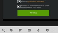 ZAKŁADAM KĄTO PARTNERSKIE NA CDA.pl
