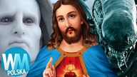 10 potwierdzonych teorii HORRORÓW