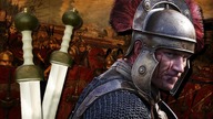 MIECZE STAROŻYTNOŚCI - ewolucja broni białej - CO ZA HISTORIA